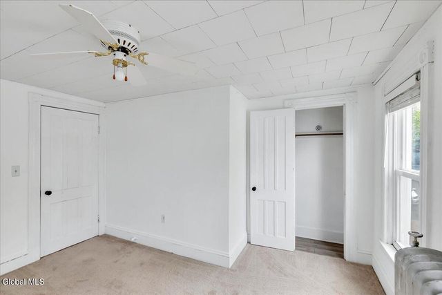2115 Colgate Place, Schenectady, NY 12304