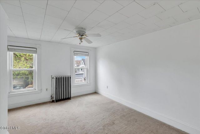 2115 Colgate Place, Schenectady, NY 12304