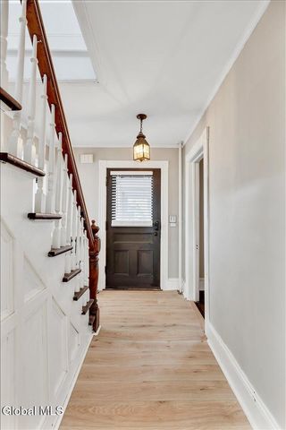 2115 Colgate Place, Schenectady, NY 12304