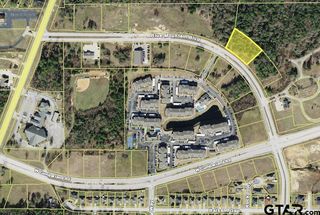 2051 Blue Mountain Blvd., Tyler, TX 75703