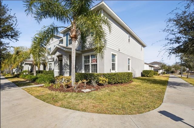 6197 ELFIN HERB WAY, Winter Garden, FL 34787