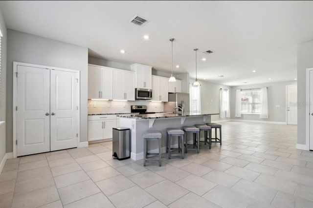 6197 ELFIN HERB WAY, Winter Garden, FL 34787