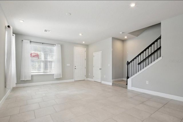 6197 ELFIN HERB WAY, Winter Garden, FL 34787