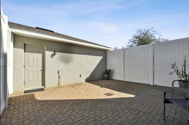 6197 ELFIN HERB WAY, Winter Garden, FL 34787