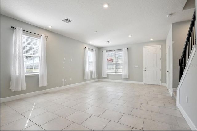 6197 ELFIN HERB WAY, Winter Garden, FL 34787