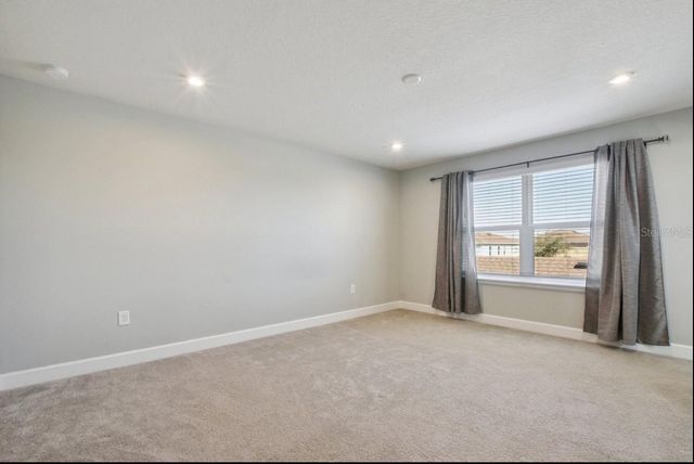 6197 ELFIN HERB WAY, Winter Garden, FL 34787