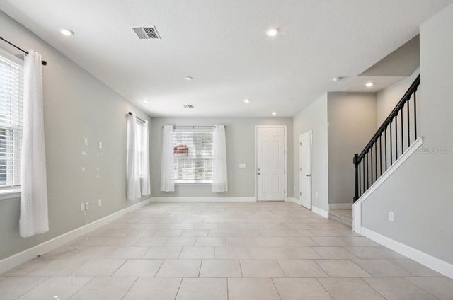 6197 ELFIN HERB WAY, Winter Garden, FL 34787