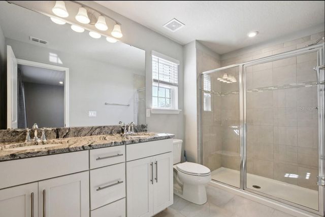 6197 ELFIN HERB WAY, Winter Garden, FL 34787