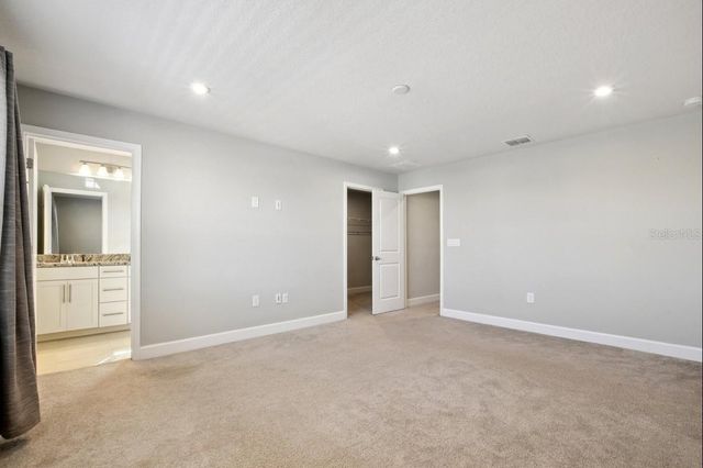 6197 ELFIN HERB WAY, Winter Garden, FL 34787