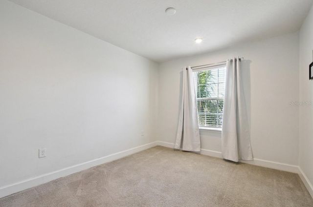 6197 ELFIN HERB WAY, Winter Garden, FL 34787