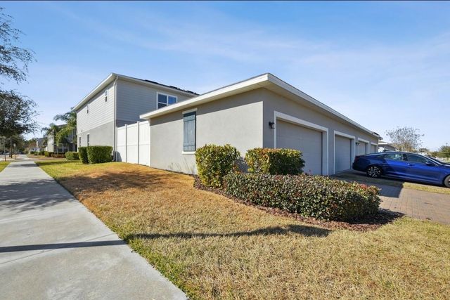 6197 ELFIN HERB WAY, Winter Garden, FL 34787