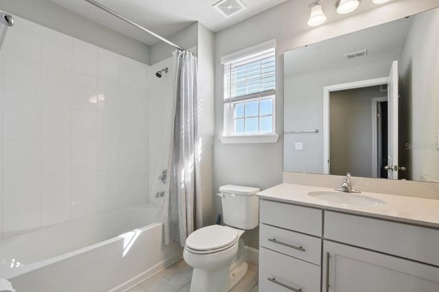 6197 ELFIN HERB WAY, Winter Garden, FL 34787