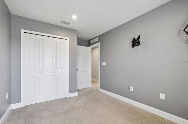 6197 ELFIN HERB WAY, Winter Garden, FL 34787