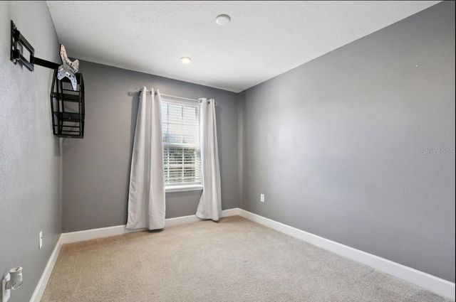 6197 ELFIN HERB WAY, Winter Garden, FL 34787