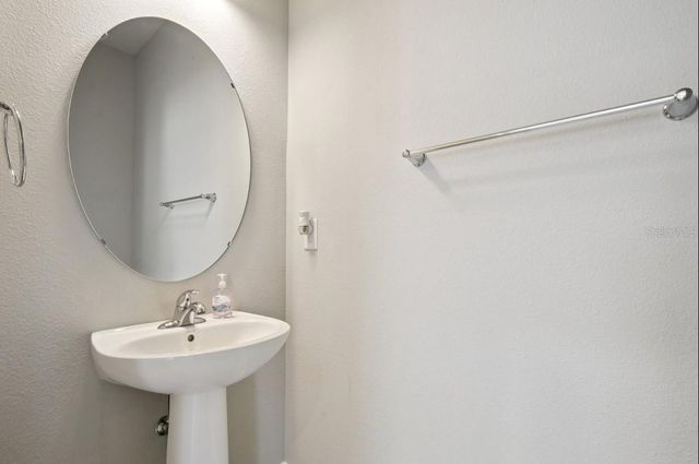 6197 ELFIN HERB WAY, Winter Garden, FL 34787