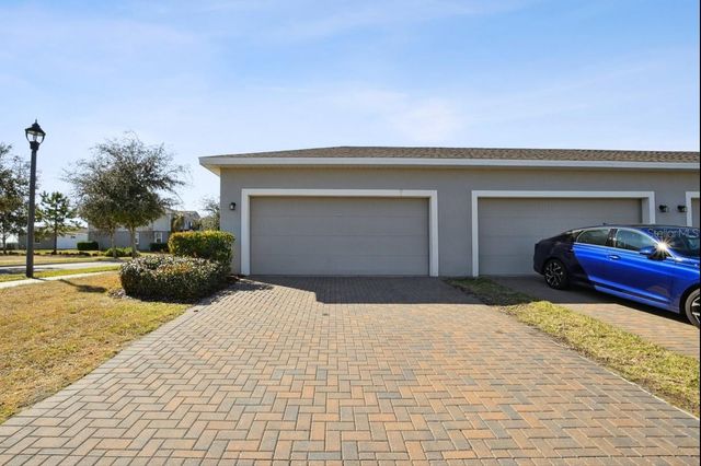 6197 ELFIN HERB WAY, Winter Garden, FL 34787