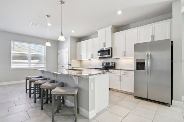 6197 ELFIN HERB WAY, Winter Garden, FL 34787