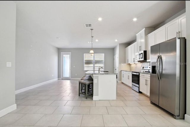 6197 ELFIN HERB WAY, Winter Garden, FL 34787