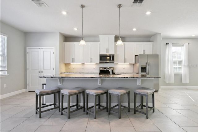 6197 ELFIN HERB WAY, Winter Garden, FL 34787