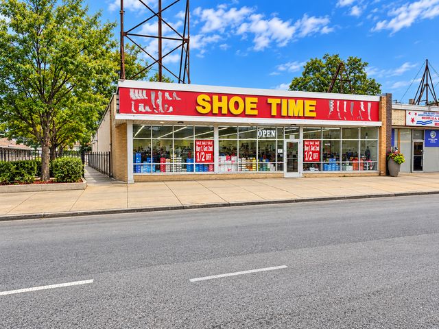 8533 S Cottage Grove Avenue, Chicago, IL 60619
