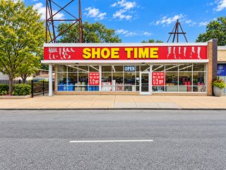 8533 S Cottage Grove Avenue, Chicago, IL 60619