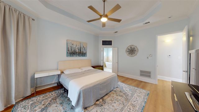1616 Village Trail, Keller, TX 76248