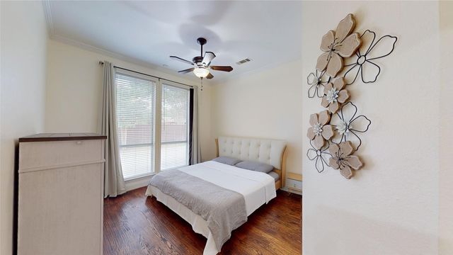 1616 Village Trail, Keller, TX 76248