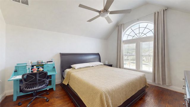 1616 Village Trail, Keller, TX 76248