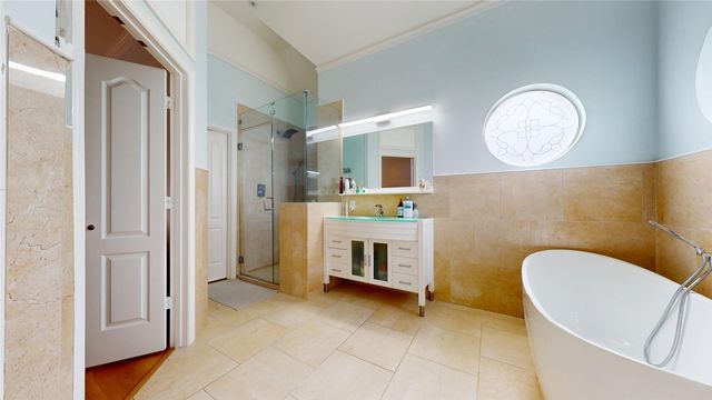 1616 Village Trail, Keller, TX 76248