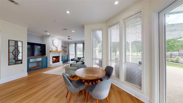 1616 Village Trail, Keller, TX 76248