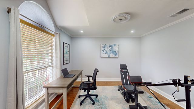 1616 Village Trail, Keller, TX 76248