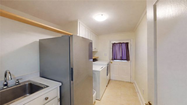 1616 Village Trail, Keller, TX 76248