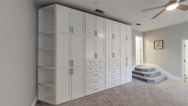 1616 Village Trail, Keller, TX 76248