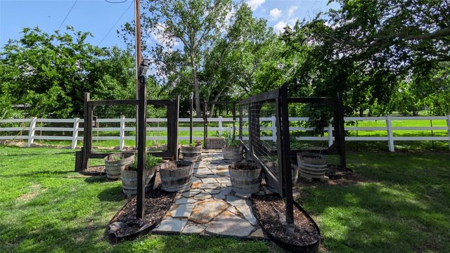 1616 Village Trail, Keller, TX 76248