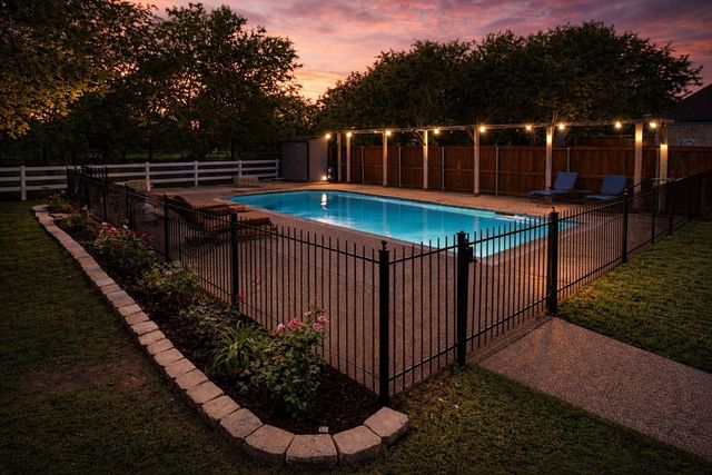 1616 Village Trail, Keller, TX 76248