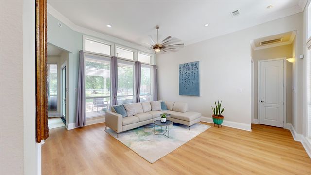 1616 Village Trail, Keller, TX 76248