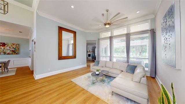 1616 Village Trail, Keller, TX 76248