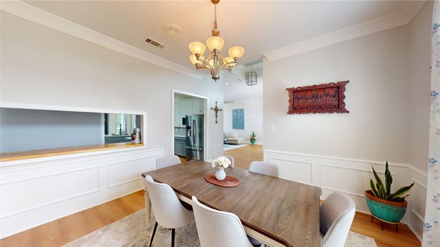 1616 Village Trail, Keller, TX 76248