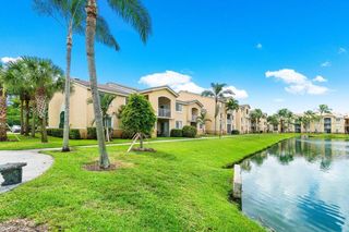 2620 S University Drive 309, Davie, FL 33328