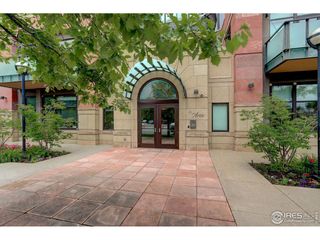 1077 Canyon Blvd #211, Boulder, CO 80302