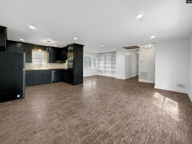 1545 S Beltline Boulevard, Columbia, SC 29205