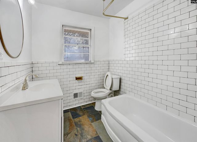 1545 S Beltline Boulevard, Columbia, SC 29205