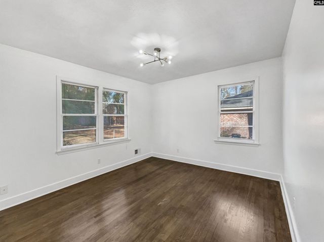 1545 S Beltline Boulevard, Columbia, SC 29205