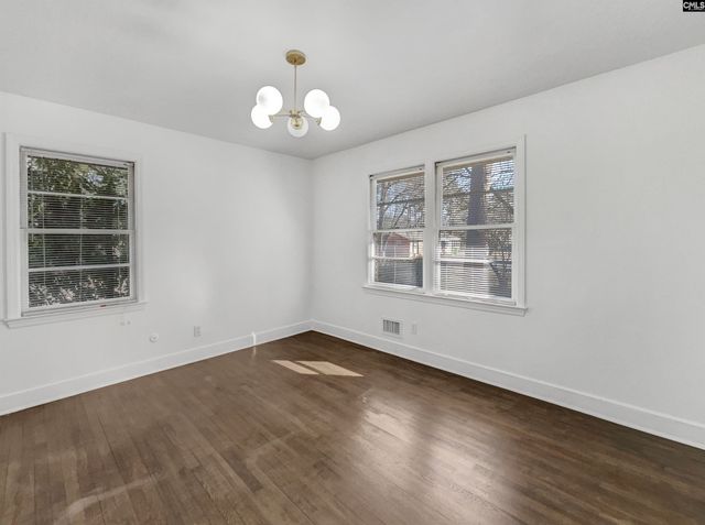 1545 S Beltline Boulevard, Columbia, SC 29205