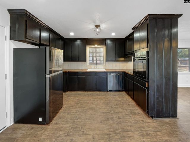 1545 S Beltline Boulevard, Columbia, SC 29205