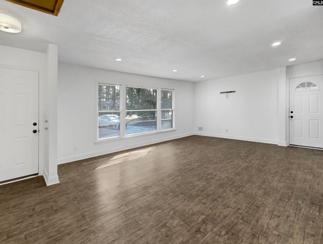 1545 S Beltline Boulevard, Columbia, SC 29205