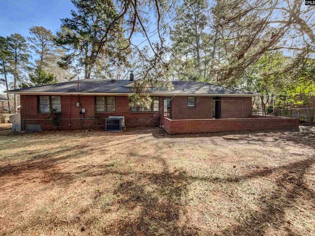 1545 S Beltline Boulevard, Columbia, SC 29205