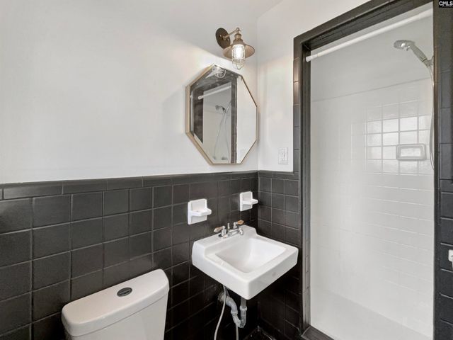 1545 S Beltline Boulevard, Columbia, SC 29205