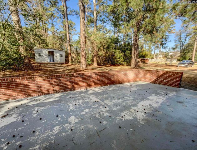 1545 S Beltline Boulevard, Columbia, SC 29205