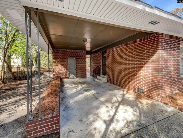 1545 S Beltline Boulevard, Columbia, SC 29205